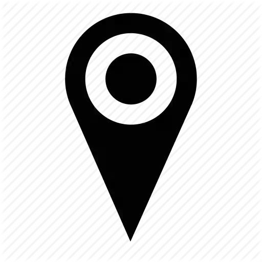 Location Icon